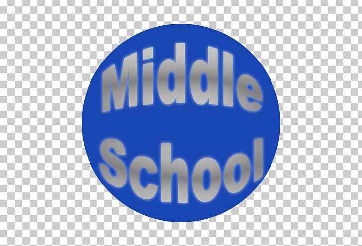 National Secondary School Middle School Secondary Education Educational Assessment PNG, Clipart, Badge, Blog, Blue, Brand, Digital Media Free PNG Download