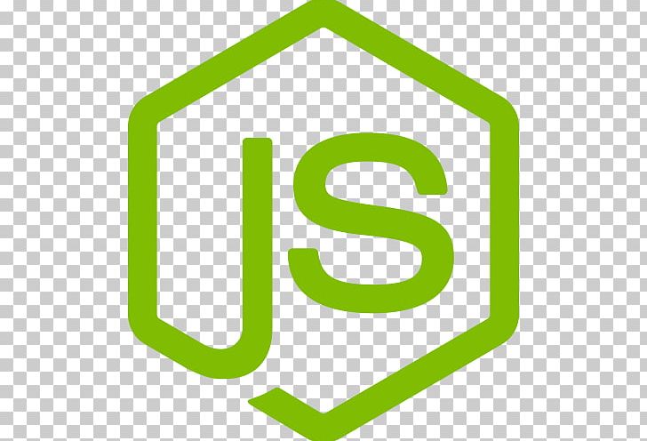 Node.js JavaScript React Logo Express.js PNG, Clipart, Angular, Angularjs, Area, Brand, Circle Free PNG Download
