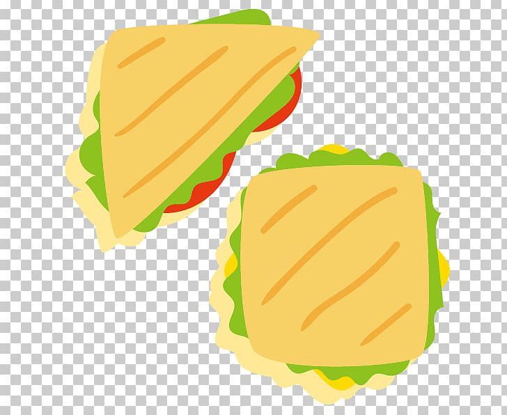 Panini Hamburger Club Sandwich Submarine Sandwich Fast Food PNG, Clipart, Burger, Burger Vector, Club, Euclidean Vector, Fast Free PNG Download