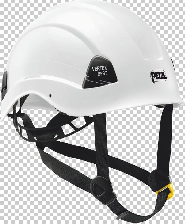 Petzl Helmet Headlamp Climbing Visor PNG, Clipart, Carabiner, Eyeshield, Headlamp, Motorcycle Helmet, Mountaineering Free PNG Download