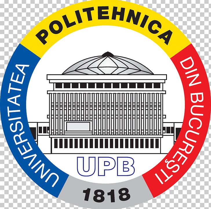 Politehnica University Of Bucharest Politehnica Metro Station Politehnica University Of Timișoara Ion Mincu University Of Architecture And Urbanism Gheorghe Asachi Technical University Of Iași PNG, Clipart,  Free PNG Download
