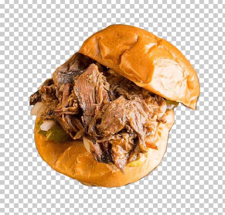 Pulled Pork Breakfast Sandwich Slider Cheesesteak Barbecue Sandwich PNG, Clipart, American Food, Barbecue, Barbecue Sandwich, Breakfast Sandwich, Buffalo Burger Free PNG Download