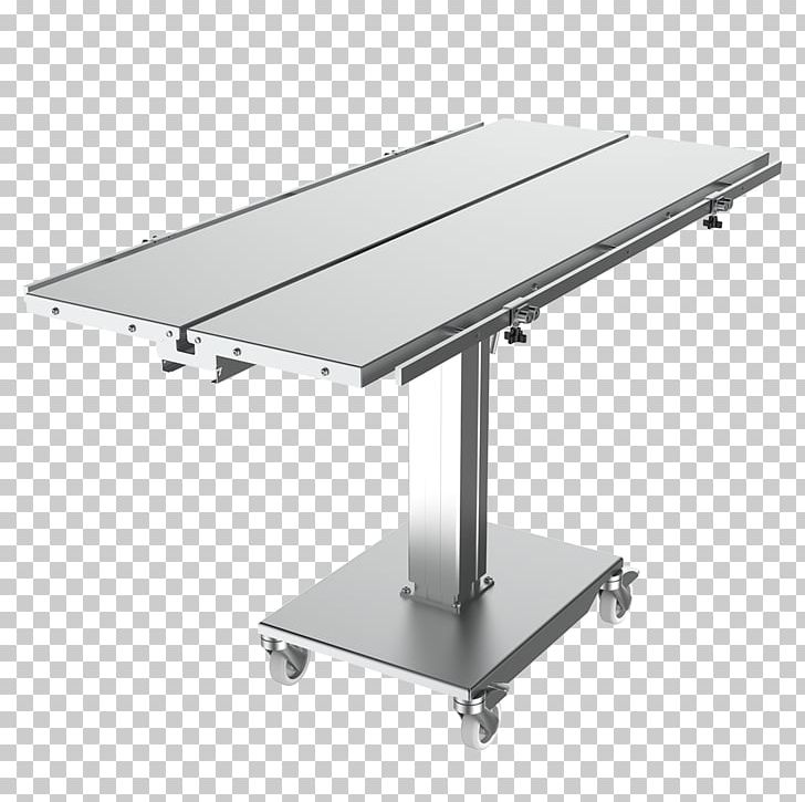 Rectangle Steel PNG, Clipart, Angle, Desk, Furniture, Lever, Operating Lever Free PNG Download