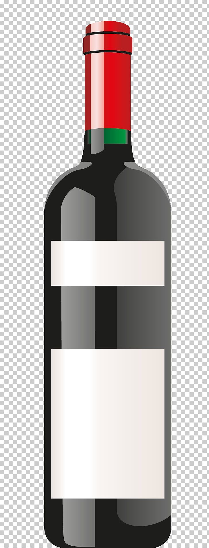 Red Wine Bottle The Wild Vine Wine Glass PNG, Clipart, Alcoholic Drink, Bottle, Bottles, Common Grape Vine, Drink Free PNG Download