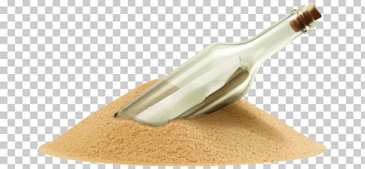 Sand PNG, Clipart, Sand Free PNG Download