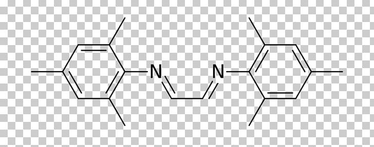 Schiff Base Imine Chemical Compound Ligand Fructose-bisphosphate Aldolase PNG, Clipart, Aldimine, Angle, Area, Aryl, Black And White Free PNG Download