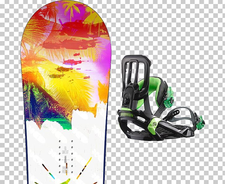 Ski Bindings Snowboarding Salomon Group Skiing PNG, Clipart, Description, Freestyle, Graphic Design, Rhythm, Rhythm Band Free PNG Download