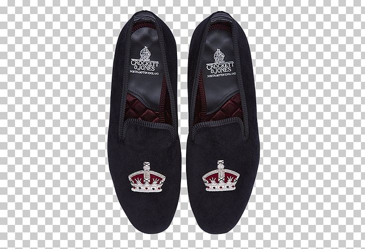 Slipper Slip-on Shoe Brand PNG, Clipart, Arcade, Brand, Burlington, Crockett, Footwear Free PNG Download