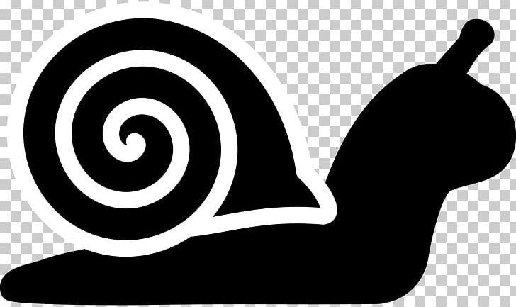 Snail Mail Innovation PNG, Clipart, Animal, Animals, Black And White, Dinozoa, Innovation Free PNG Download