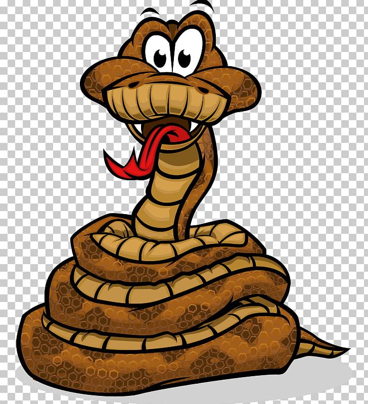 Snake Boa Constrictor PNG, Clipart, Animal, Animals, Artwork, Brown, Cartoon Free PNG Download
