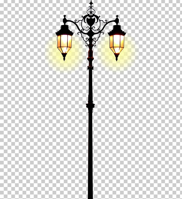 Solar Street Light Clarence Pier LED Street Light PNG, Clipart, Branch, Cei, Decor, Lamp, Lantern Free PNG Download