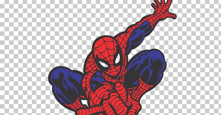 Spider-Man Film Series Venom PNG, Clipart, Amazing Spiderman, Art, Carnage, Drawing, Fictional Character Free PNG Download
