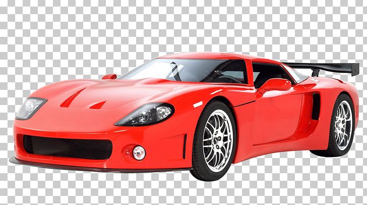 Sports Car Ferrari Formula One Auto Racing PNG, Clipart, Automotive Design, Car, Concept Car, Desktop Wallpaper, Kit Car Free PNG Download