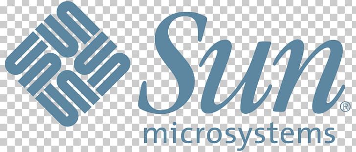 Sun Microsystems Logo Oracle Corporation Scalable Graphics PNG, Clipart, Blue, Brand, Computer, Computer Software, Information Free PNG Download