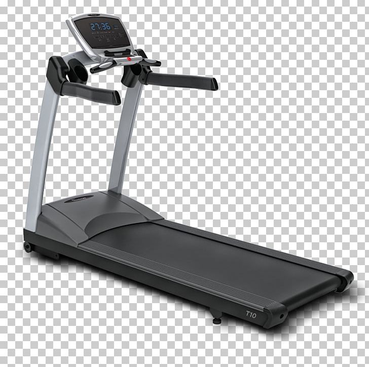 Treadmill Elliptical Trainers Exercise Bikes NordicTrack PNG, Clipart, Aerobic Exercise, Elliptical Trainers, Equipment, Exercise, Exercise Bikes Free PNG Download
