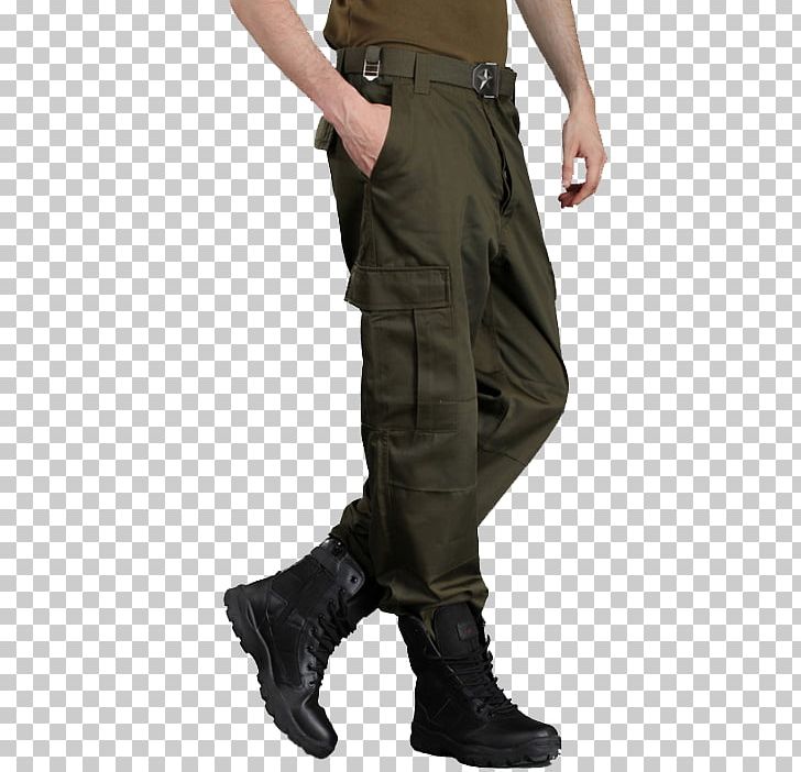 Trousers Tactical Pants Uniform Cargo Pants Workwear PNG, Clipart, Army, Army Fans Supplies, Camouflage, Casual, Chefs Uniform Free PNG Download