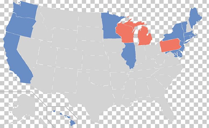 United States Elections PNG, Clipart, Map, Political Party, Travel World, United States, United States Congress Free PNG Download