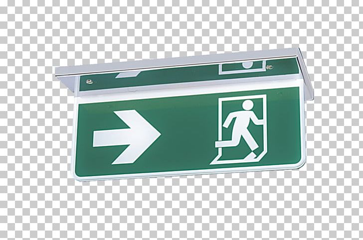 Vehicle License Plates Green Exit Sign Signage PNG, Clipart, Art, Automotive Exterior, Brand, Exit Sign, Green Free PNG Download