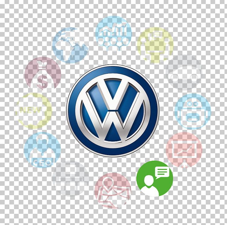 Volkswagen Group Volkswagen Polo GTI Car Volkswagen Golf PNG, Clipart, Brand, Car, Circle, Company Culture, Diesel Engine Free PNG Download