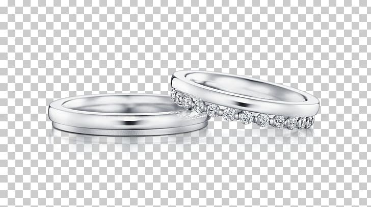 Wedding Ring Engagement Ring Bride PNG, Clipart, Body Jewelry, Bride, Diamond, Engagement, Engagement Ring Free PNG Download