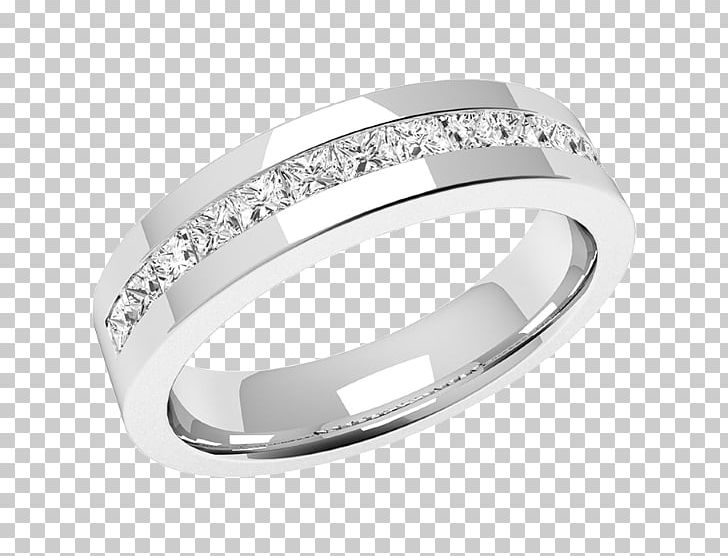 Wedding Ring Engagement Ring Diamond Cut PNG, Clipart, Body Jewelry, Brilliant, Cut, Diamond, Engagement Ring Free PNG Download