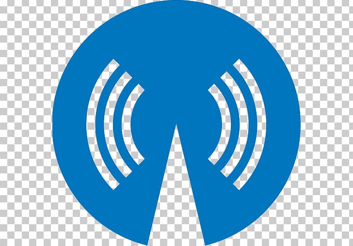 Wi-Fi Internet Access Computer Icons PNG, Clipart, Area, Blue, Brand, Circle, Computer Icons Free PNG Download