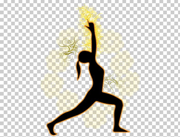 Yoga & Pilates Mats Asana Bikram Yoga Sweet Peace Yoga PNG, Clipart, Art, Asana, Bikram Choudhury, Bikram Yoga, Bishnu Charan Ghosh Free PNG Download