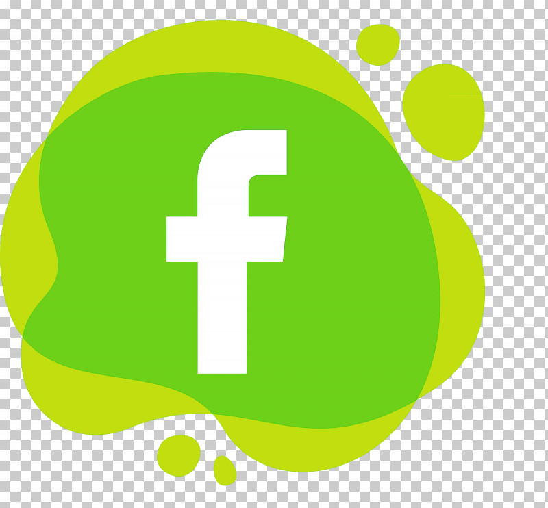 Facebook Logo Icon PNG, Clipart, Blog, Business, Customer Experience, Digital Marketing, Facebook Logo Icon Free PNG Download