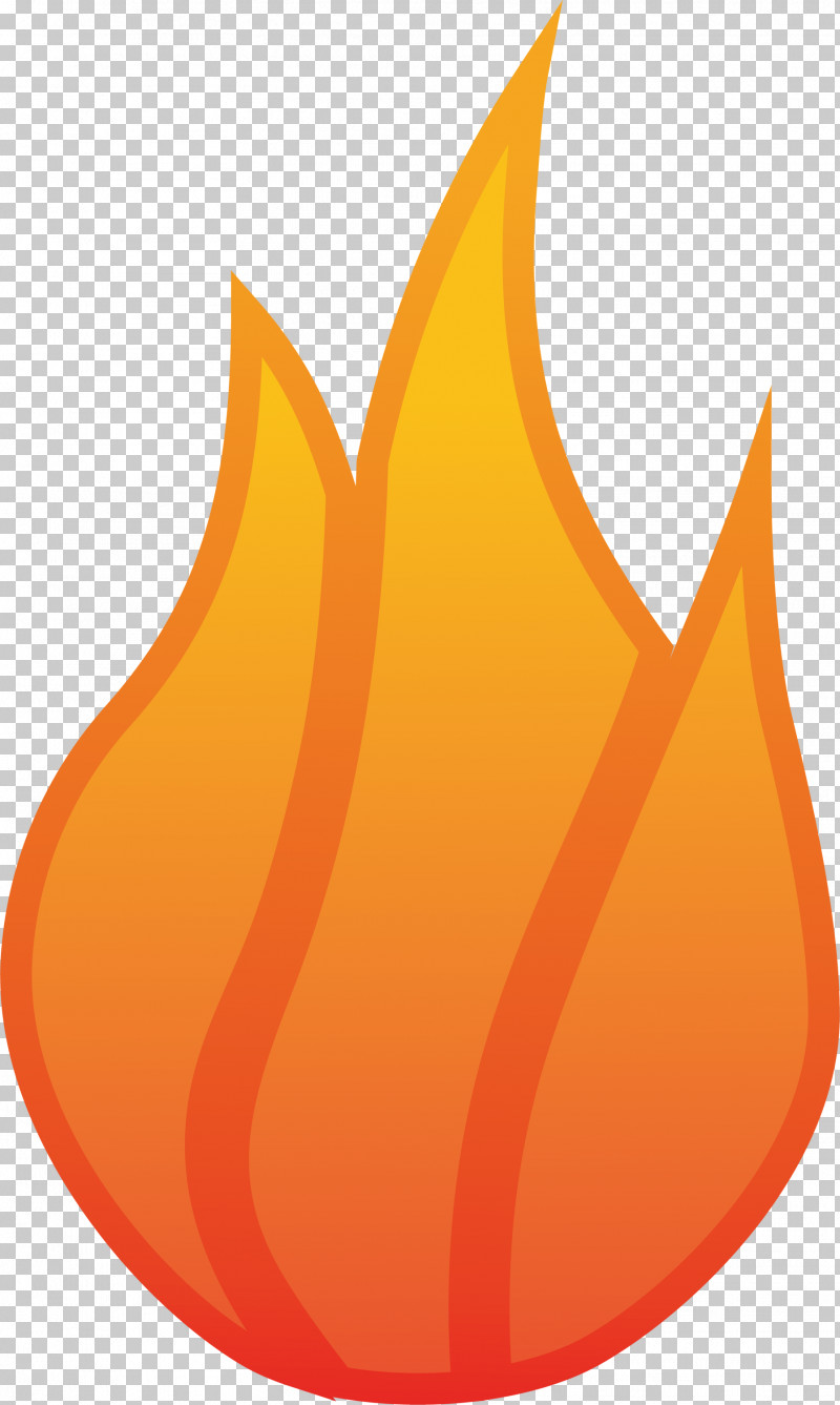 Fire Flame PNG, Clipart, Fire, Flame, Meter, Pumpkin Free PNG Download