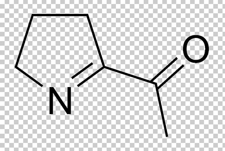 2-Acetyl-1-pyrroline 4-Methylimidazole Pyrrole Amine PNG, Clipart, 2acetyl1pyrroline, 4methylimidazole, Acetyl Group, Amine, Angle Free PNG Download