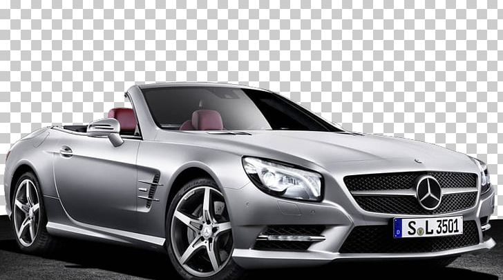 2013 Mercedes-Benz SL-Class 2012 Mercedes-Benz SL-Class Car Mercedes-Benz S-Class PNG, Clipart, Car, Compact Car, Convertible, Convertible Car, Mercedesamg Free PNG Download