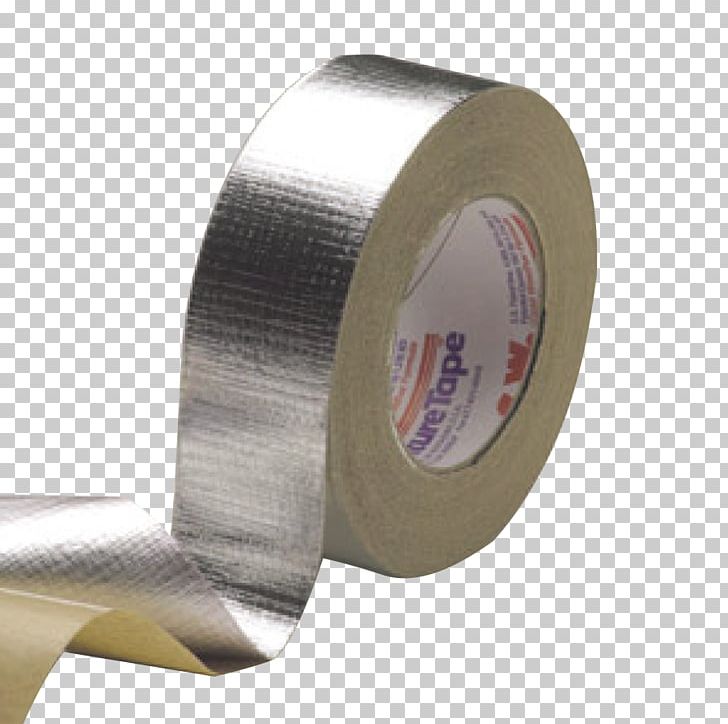 Adhesive Tape Aluminium Foil Paper Elastic Therapeutic Tape PNG, Clipart, Adhesion, Adhesive, Adhesive Tape, Aluminium, Aluminium Foil Free PNG Download