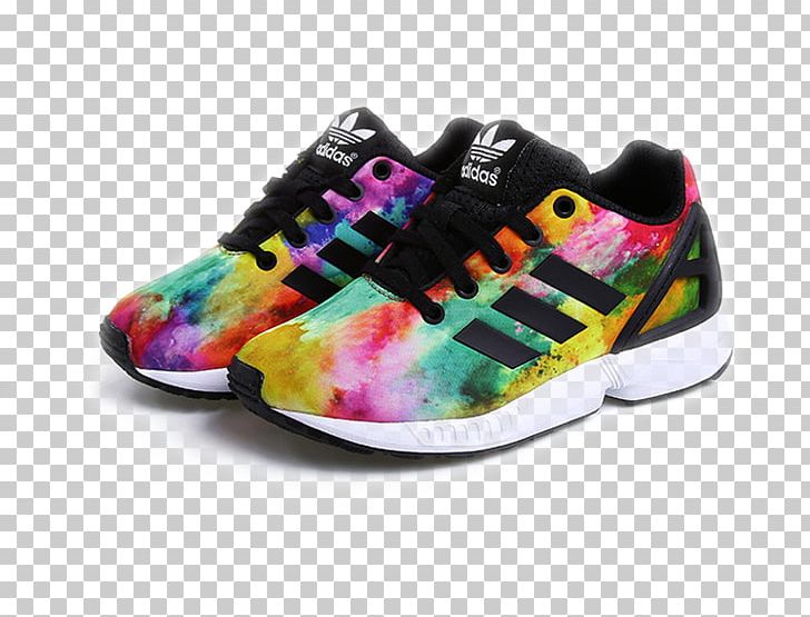 Adidas Originals Skate Shoe Sneakers PNG, Clipart, Adidas, Baby Shoes, Casual Shoes, Female Shoes, Magenta Free PNG Download