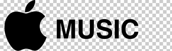Apple Music Logo Streaming Media Png Clipart Apple Apple Music