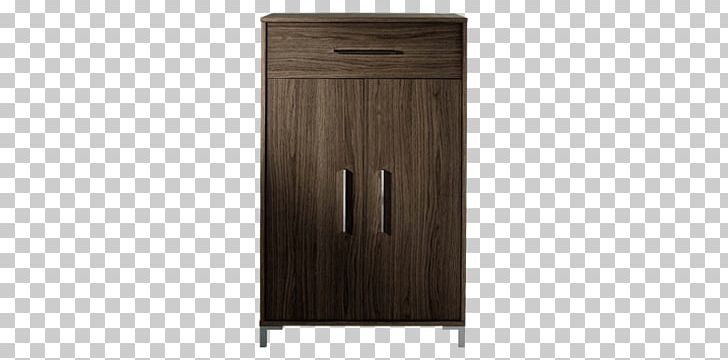 Armoires & Wardrobes Cupboard Drawer Wood PNG, Clipart, Angle, Armoires Wardrobes, Cupboard, Drawer, Furniture Free PNG Download