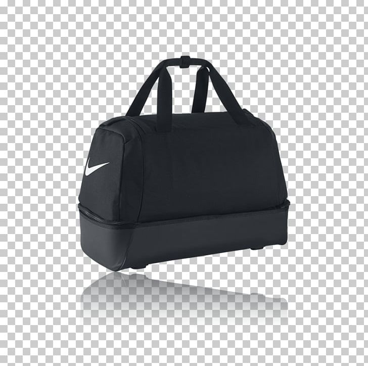 Bag Nike Club Team Swoosh Nike Club Team Swoosh Backpack PNG, Clipart, Angle, Backpack, Bag, Baggage, Black Free PNG Download