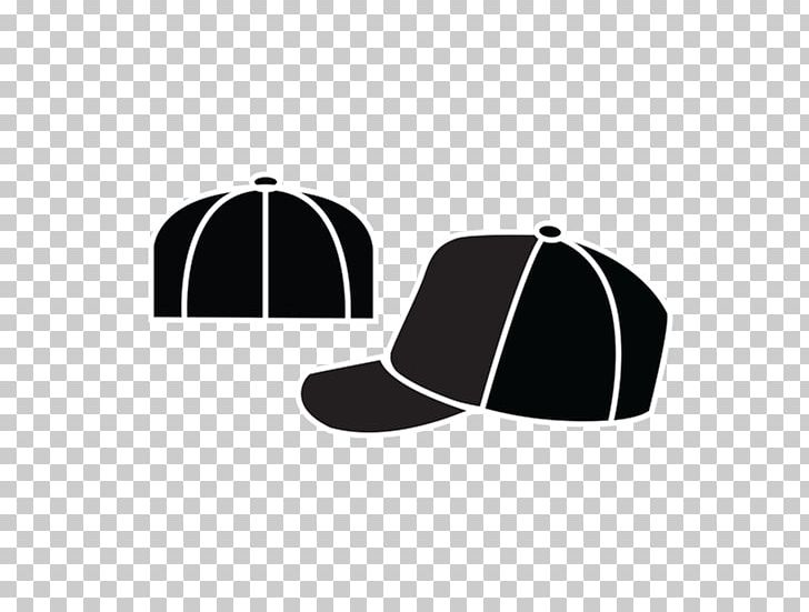 Baseball Cap Hat Knit Cap Leather PNG, Clipart, Assortment Strategies, Baseball Cap, Black, Black And White, Boutique Free PNG Download