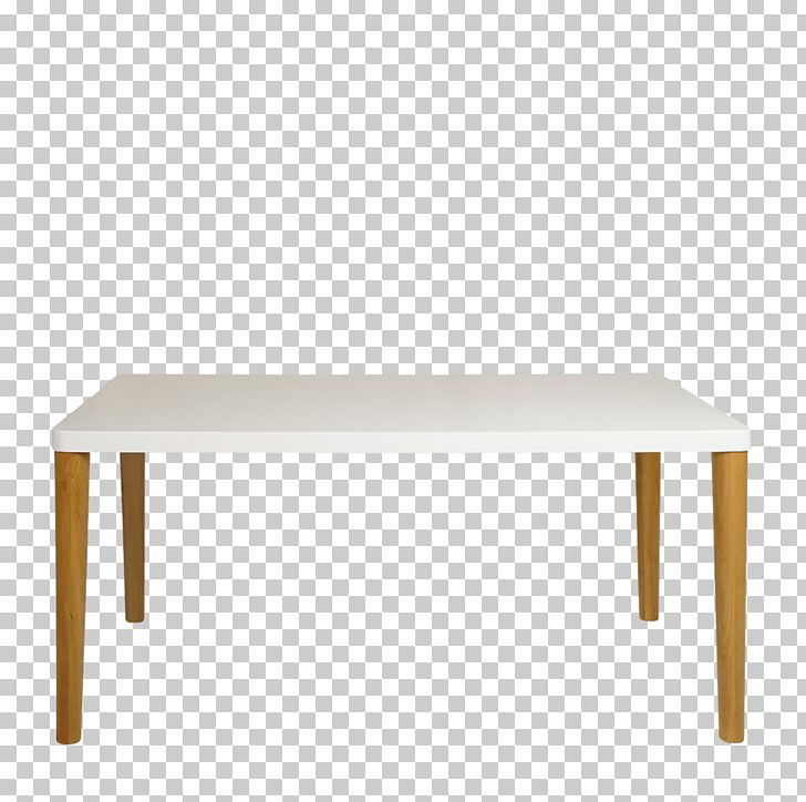 Bedside Tables Furniture Consola Eettafel PNG, Clipart, Angle, Bedside Tables, Chair, Coffee Table, Coffee Tables Free PNG Download