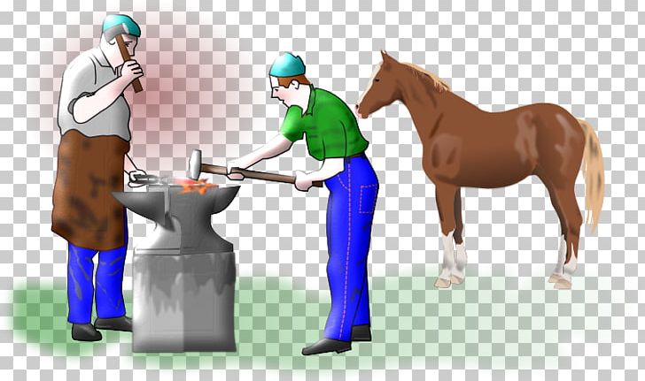 Blacksmith Anvil Free Content PNG, Clipart, Anvil, Blacksmith, Forge, Free Content, Horse Free PNG Download