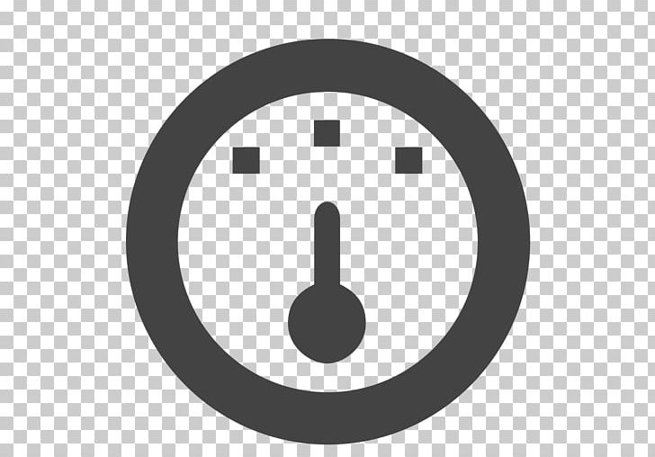Car Dashboard Fuel Gauge Stock Photography PNG, Clipart, Car, Circle, Dashboard, Diesel Engine, File Free PNG Download