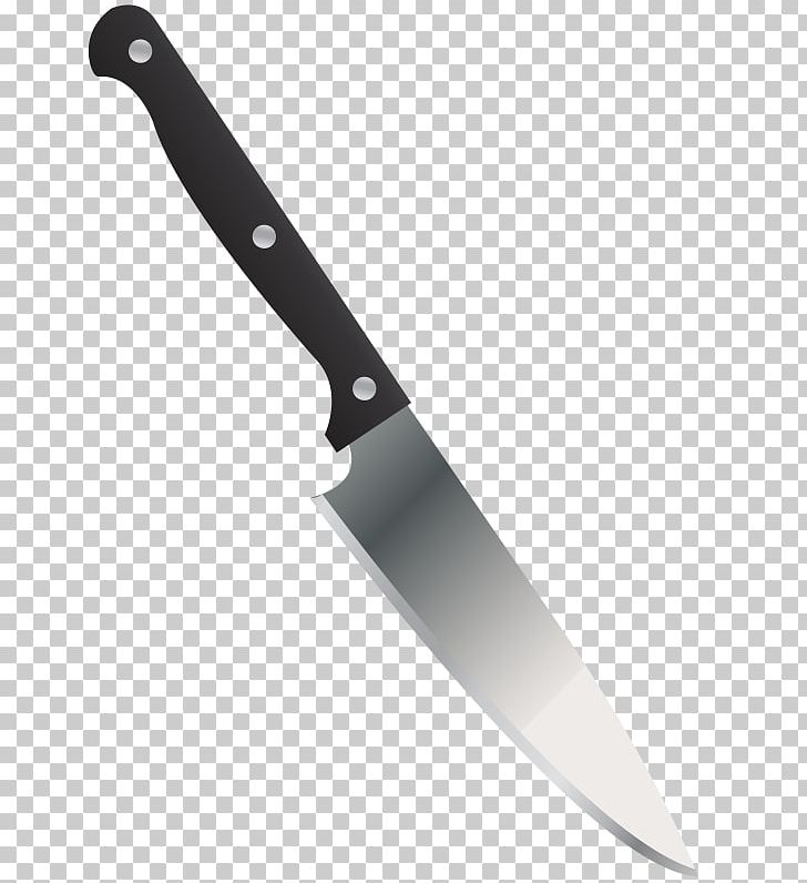 Chef's Knife Kitchen Knives PNG, Clipart,  Free PNG Download