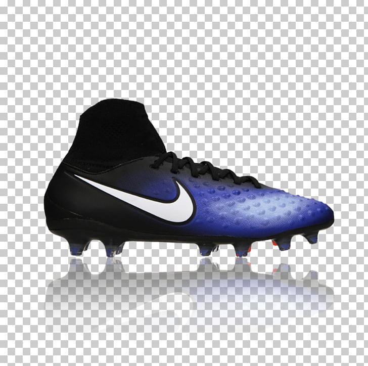 Cleat Football Boot Nike Tiempo Nike Mercurial Vapor PNG, Clipart, Adidas, Athletic Shoe, Blue, Cleat, Cross Training Shoe Free PNG Download