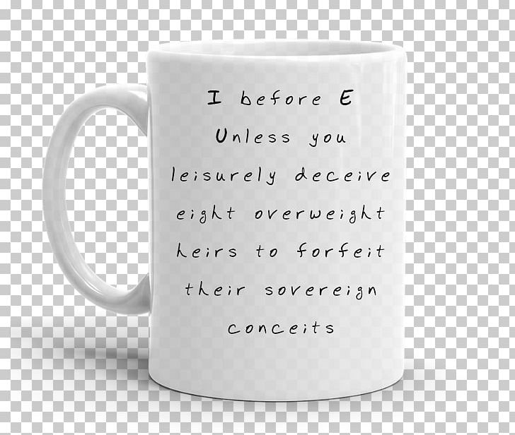 Coffee Cup Mug Old Testament Bible PNG, Clipart, Bible, Coffee, Coffee Cup, Cup, Drinkware Free PNG Download
