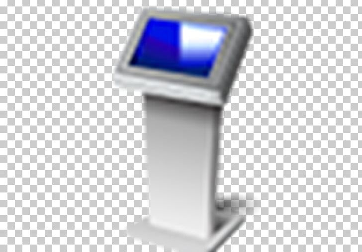 Computer Icons Computer Monitors PNG, Clipart, Browser, Computer Icons, Computer Monitors, Computer Terminal, Display Device Free PNG Download