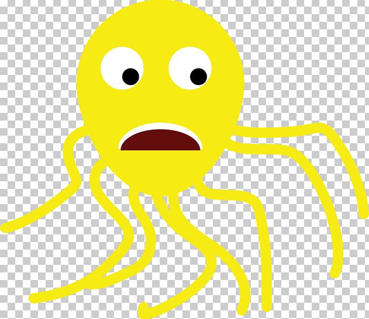 Computer Icons Octopus Emoticon PNG, Clipart, Area, Art, Beak, Clip, Computer Icons Free PNG Download