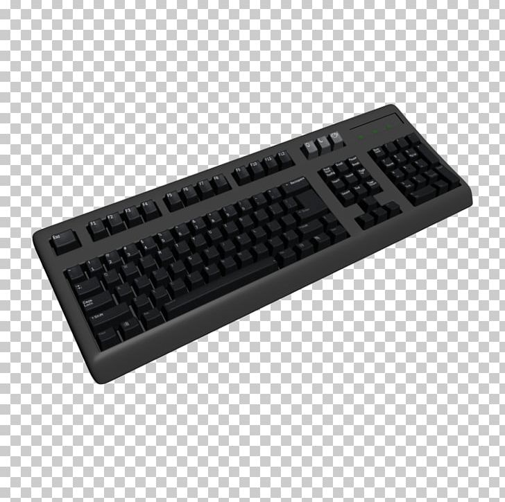 Computer Keyboard Input Devices Laptop Fujitsu Touchpad PNG, Clipart, Computer Component, Computer Keyboard, Electronics, Fujitsu, Fujitsu New Zealand Free PNG Download