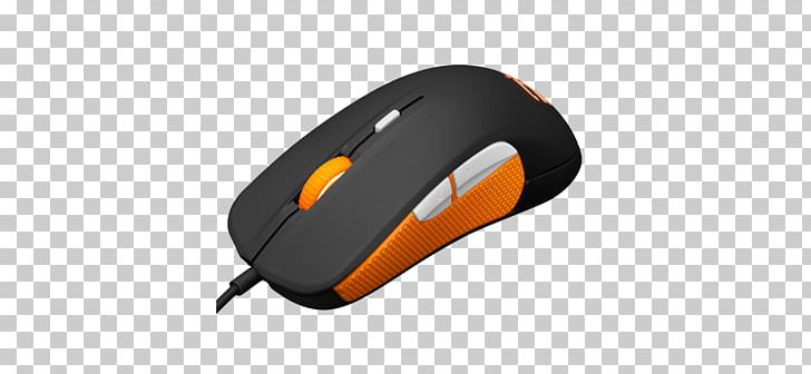 Computer Mouse Dota 2 SteelSeries Rival Fnatic PNG, Clipart, Computer Component, Dota 2, Electronic Device, Electronics, Input Device Free PNG Download