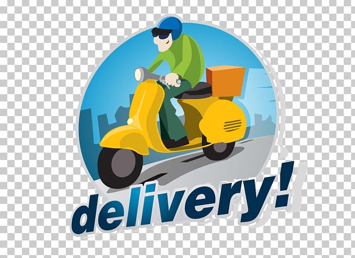 Delivery Logo PNG, Clipart, Art, Brand, Computer Icons, Delivery, Download Free PNG Download