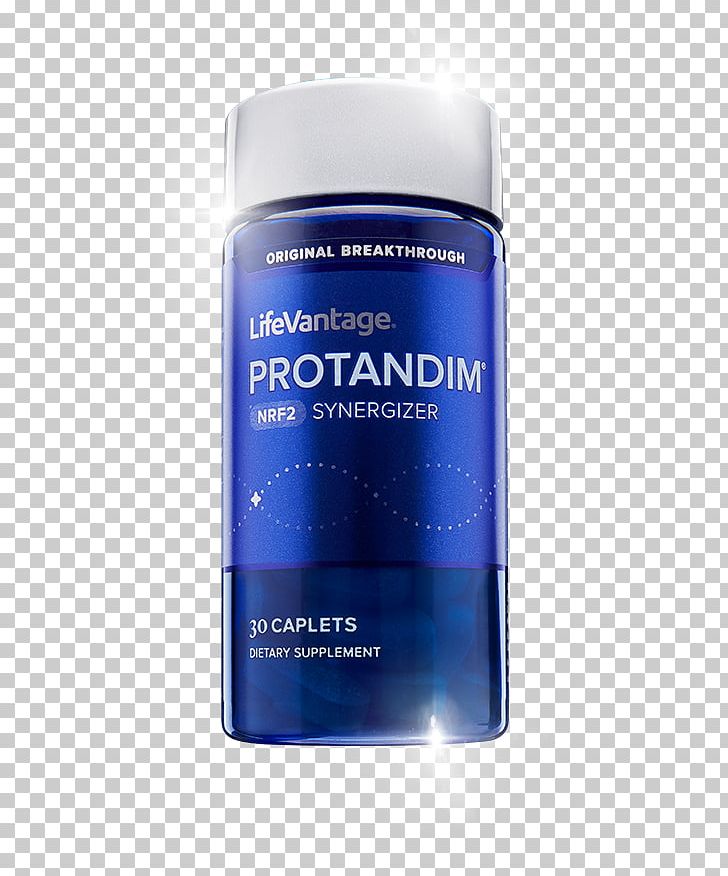 Dietary Supplement Protandim NFE2L2 NRF1 Health PNG, Clipart, Dietary Supplement, Green Tea, Health, Health Fitness And Wellness, Lifevantage Free PNG Download