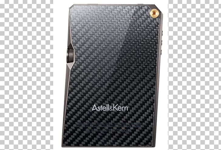 Digital Audio Astell&Kern AK380 High Fidelity Portable Media Player PNG, Clipart, Astellkern, Audio, Audiophile, Carbon, Digital Audio Free PNG Download